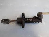 Clutch master cylinder