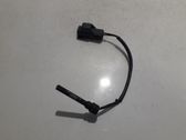 Coolant level sensor