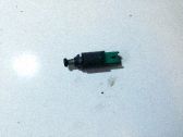 Sensor Bremspedal