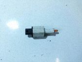 Sensor Bremspedal