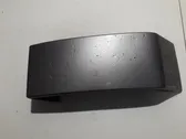 Moulure de garniture de feu arrière / postérieur