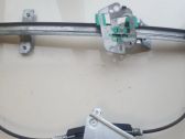 Fensterheber elektrisch mit Motor Schiebetür