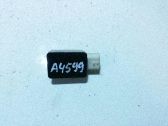 Airbagsensor Crashsensor Drucksensor