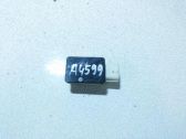 Airbagsensor Crashsensor Drucksensor