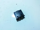 USB-Anschluss