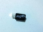 Airbagsensor Crashsensor Drucksensor