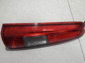 Lampa tylna