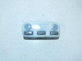 Luz del asiento delantero