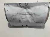 Airbag del pasajero