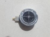 Altavoz de la puerta delantera