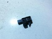 Airbagsensor Crashsensor Drucksensor