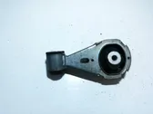 Soporte de montaje del motor