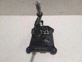Selector caja de cambios