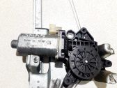 Fensterhebermotor Tür hinten