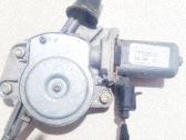 Moteur de lève-vitre de porte avant