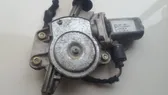 Motor del regulador de la ventanilla de la puerta delantera