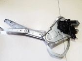 Fensterheber elektrisch mit Motor Schiebetür