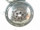 Volante motor