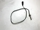 Exhaust gas temperature sensor