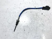 Exhaust gas temperature sensor