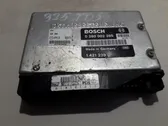 Module de contrôle de boîte de vitesses ECU