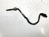 Exhaust gas temperature sensor