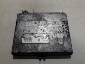 Calculateur moteur ECU