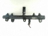 Kraftstoffverteiler Einspritzleiste Verteilerrohr