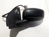 Außenspiegel elektrisch Tür vorne