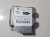 Unidad de control/módulo del Airbag