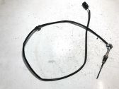 Sensor de temperatura del escape