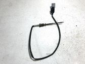 Sensor de temperatura del escape