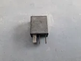 Sonstige Relais