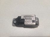 Airbagsensor Crashsensor Drucksensor
