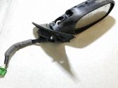 Außenspiegel elektrisch Tür vorne