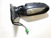 Außenspiegel elektrisch Tür vorne