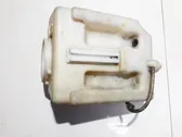 Windshield washer fluid reservoir/tank