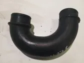 Air intake hose/pipe