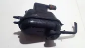 Depósito del refrigerante