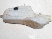 Depósito/tanque del líquido limpiaparabrisas
