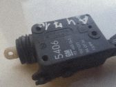 Motor de bloqueo de puertas