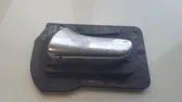 Manecilla interna puerta delantera