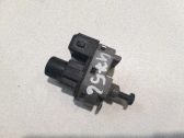 Interruptor sensor del pedal de freno