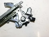 Fensterhebermotor Tür vorne