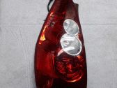 Takavalot