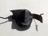 Hupe Signalhorn Fanfare
