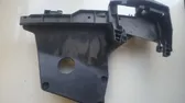 Otros repuestos del exterior
