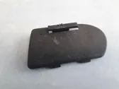 Abdeckung Deckel Abschleppöse vorne