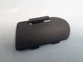 Front tow hook cap/cover