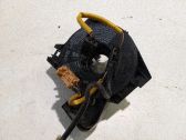 Airbag slip ring squib (SRS ring)